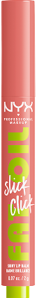 Opakowanie Nyx fat oil slick click